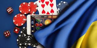 Вход на официальный сайт Casino Unlim