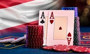 Официальный сайт Casino Dendy