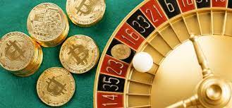Онлайн казино Casino Dendy